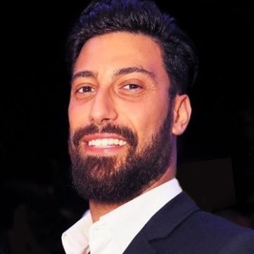 Mauro Luciano – Esperto iGaming